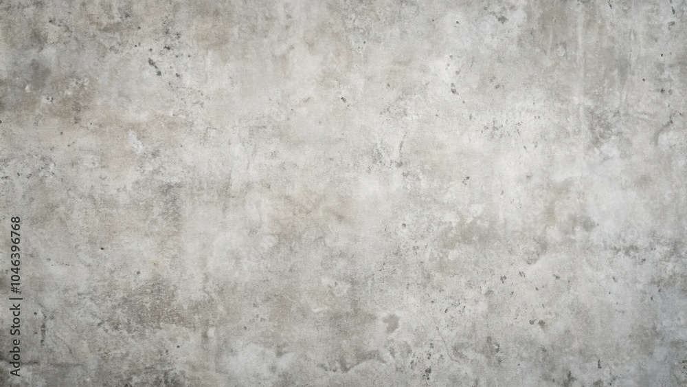 Concrete stone pattern background texture structure, concrete, cement, stone, background, textured, pattern, backdrop Concrete stone pattern background texture structure, concrete, cement, stone, background, textured, pattern, backdrop