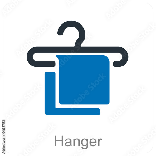 Hanger