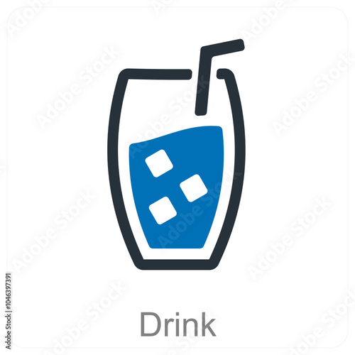 Drink