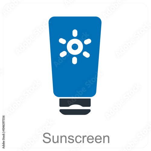 Sunscreen