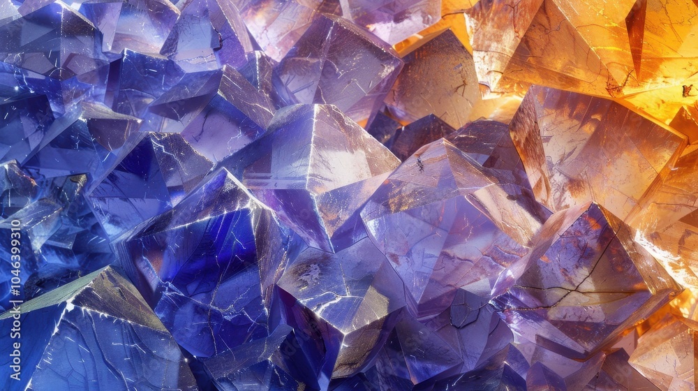 Precious stone gleams, beautiful art in background. Gemstone sparkles, stone minerals are magnificent. Precious stone gleams, beautiful art in background. Gemstone sparkles, stone minerals are magnificent.