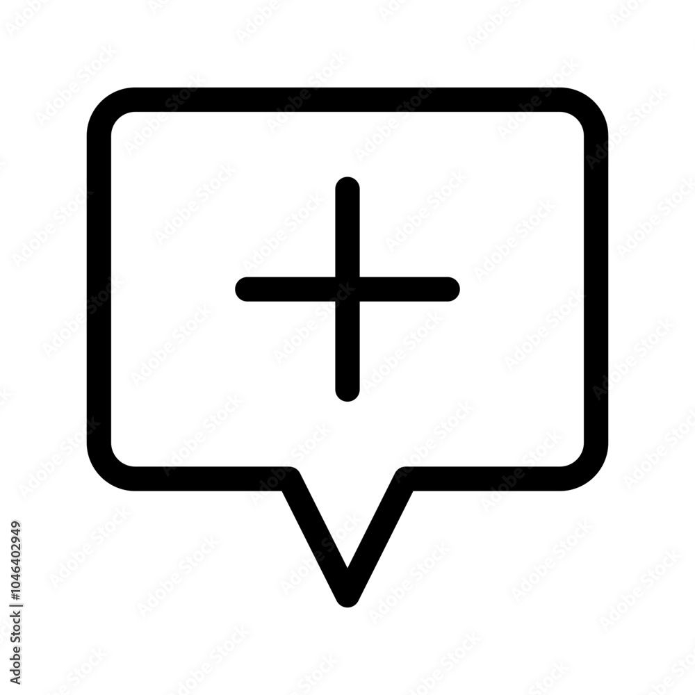 Feedback Icon Vector Symbol Design Illustration Feedback Icon Vector Symbol Design Illustration