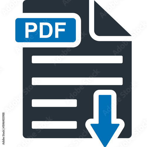 Download PDF