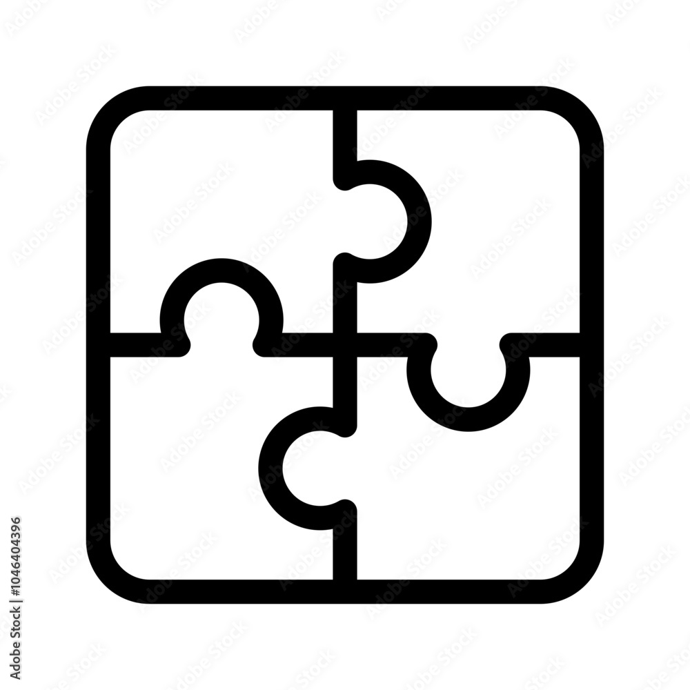 Teamwork Icon Vector Symbol Design Illustration Teamwork Icon Vector Symbol Design Illustration