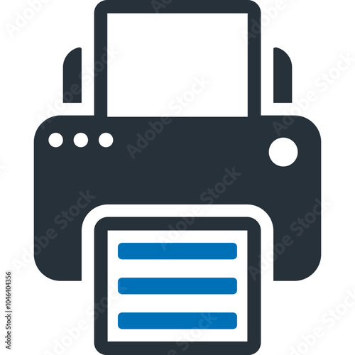 Printer