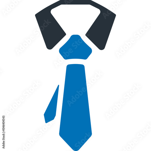 Tie