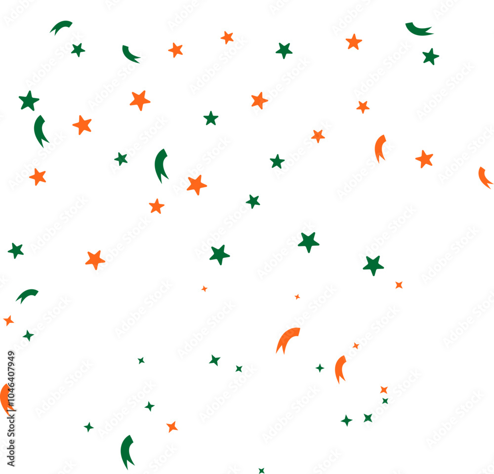 Confetti Celebration Confetti Celebration