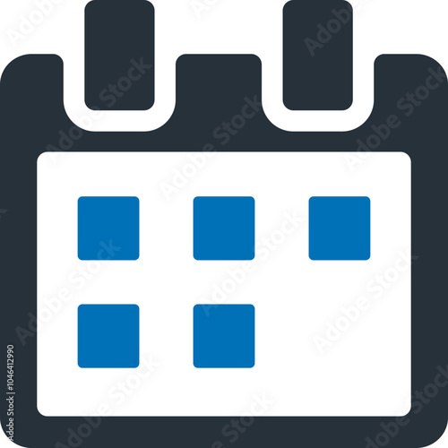 Planner