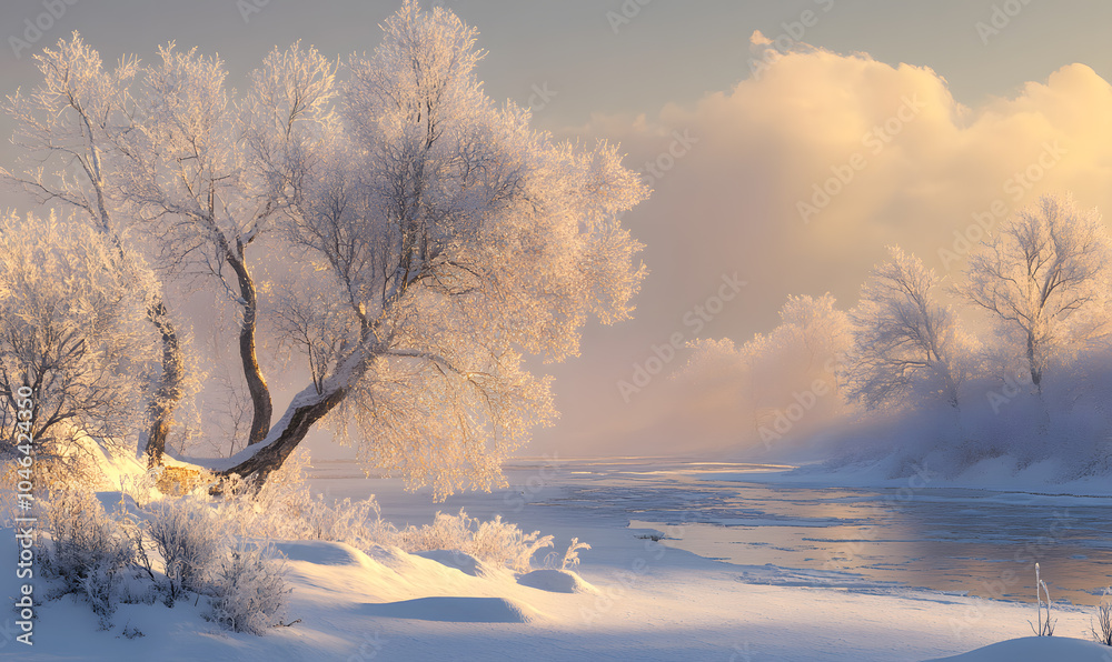 Spectacular Nature and Scenic Wonders: Golden Hour Sunsets, Lush Forests, Tranquil Beaches, and Vibrant Fields of Flowers in Stunning Views Spectacular Nature and Scenic Wonders: Golden Hour Sunsets, Lush Forests, Tranquil Beaches, and Vibrant Fields of Flowers in Stunning Views
