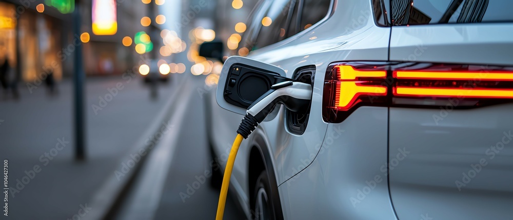 Exploring fuel efficiency in hybrid vehicles, power meets savings Exploring fuel efficiency in hybrid vehicles, power meets savings