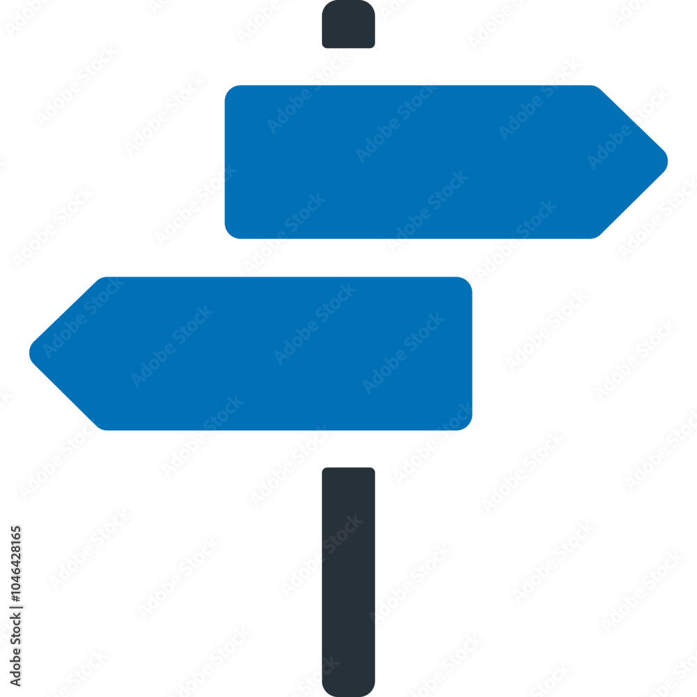 Direction Direction