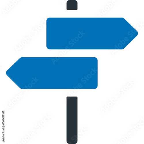 Direction