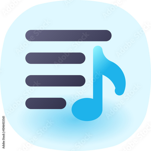 playlist