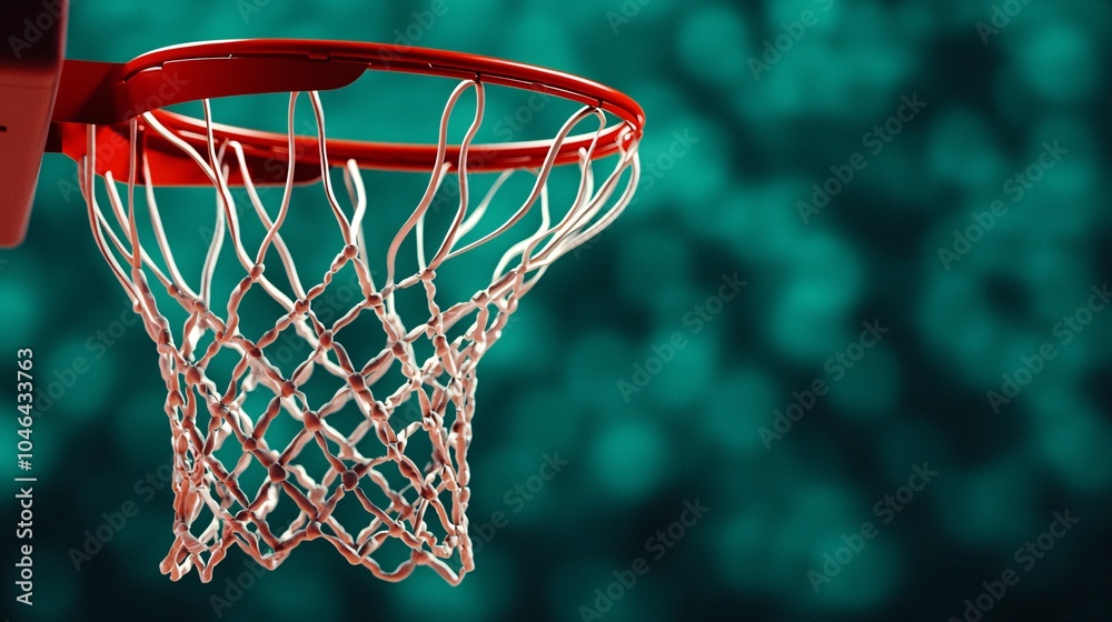 High-energy basketball game with a player driving toward the hoop defenders in pursuit sharp focus ultra HD high detail High-energy basketball game with a player driving toward the hoop defenders in pursuit sharp focus ultra HD high detail