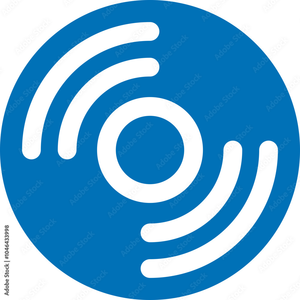 Disc Disc