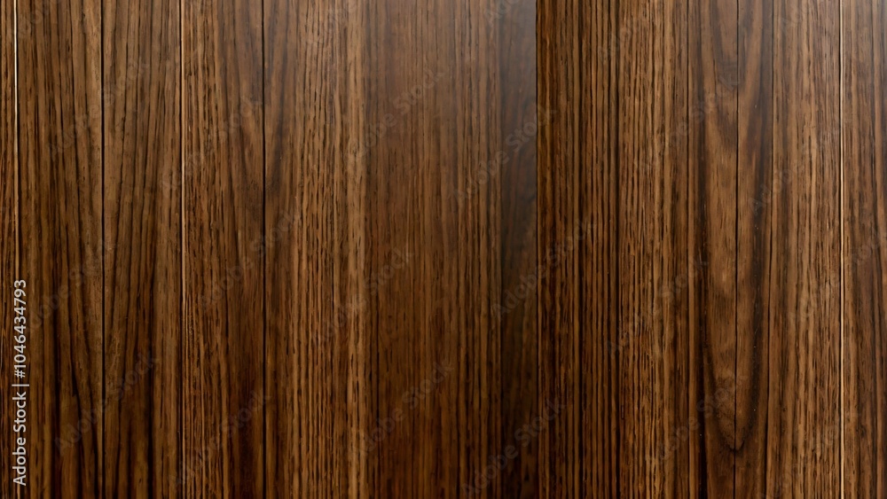 Naklejka premium wood texture background