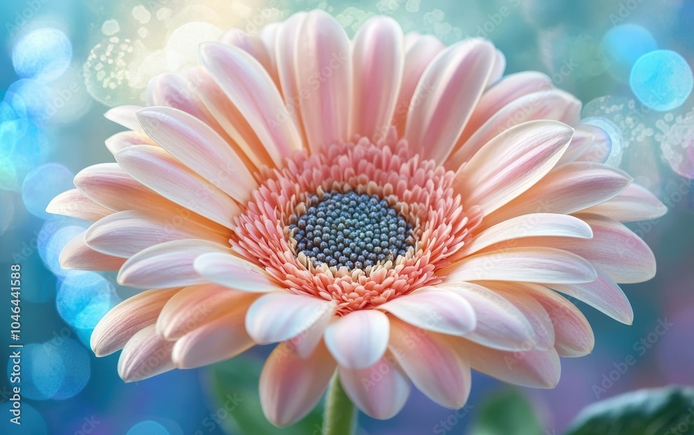 very beautiful flower macro very beautiful flower macro