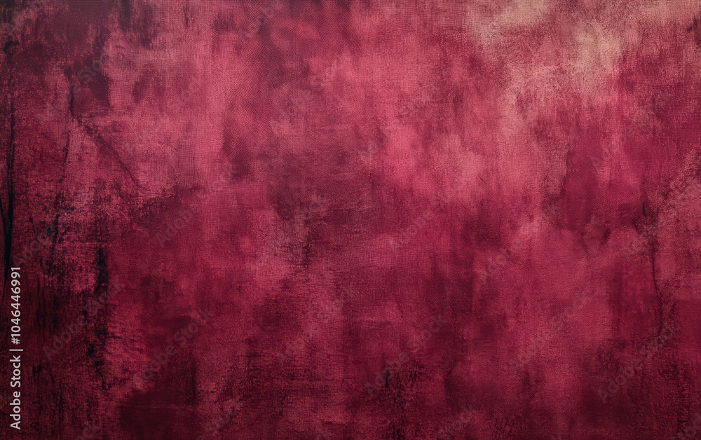 Obraz premium Maroon background 