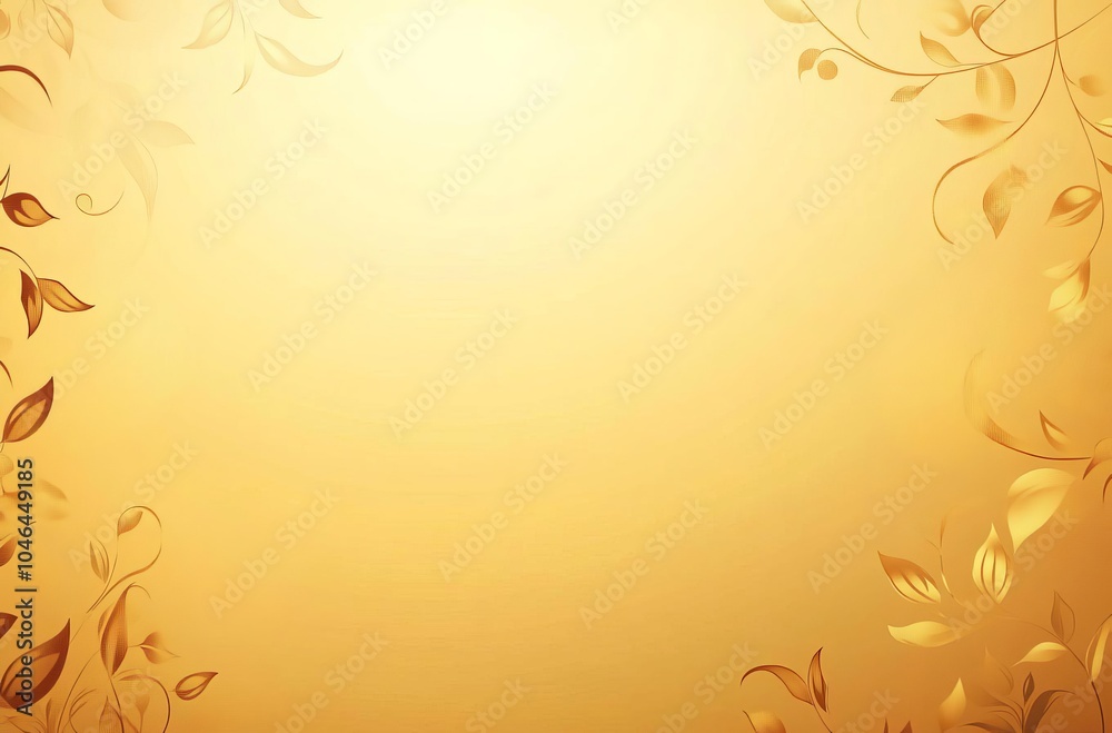 Golden opulent background, Luxurious wallpaper, Golden wallpaper, Abstract luxury, Opulent design, Elegant background, Gold texture, Glamorous wallpaper, Luxury design, Golden abstract, Metallic gold, Golden opulent background, Luxurious wallpaper, Golden wallpaper, Abstract luxury, Opulent design, Elegant background, Gold texture, Glamorous wallpaper, Luxury design, Golden abstract, Metallic gold,