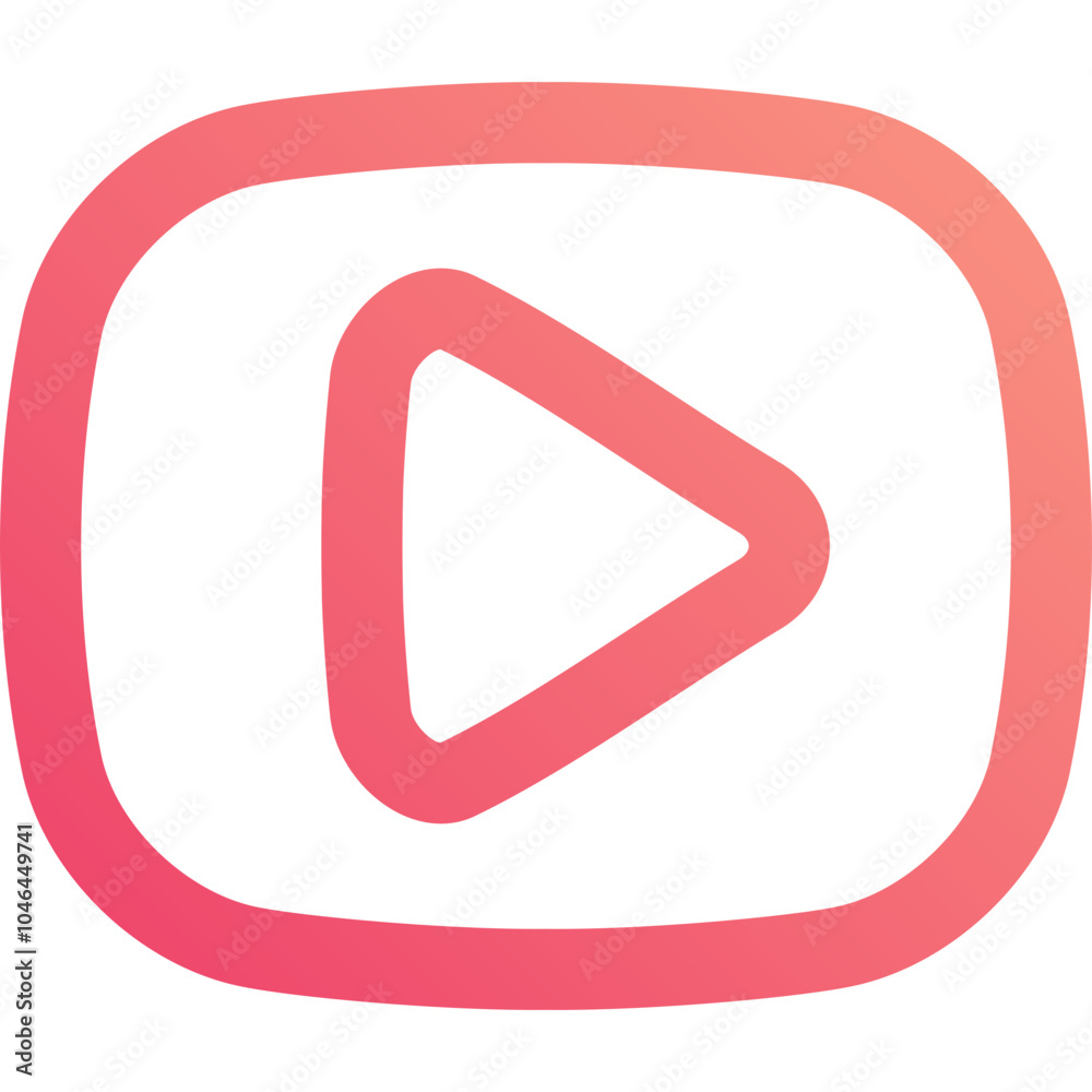 video video