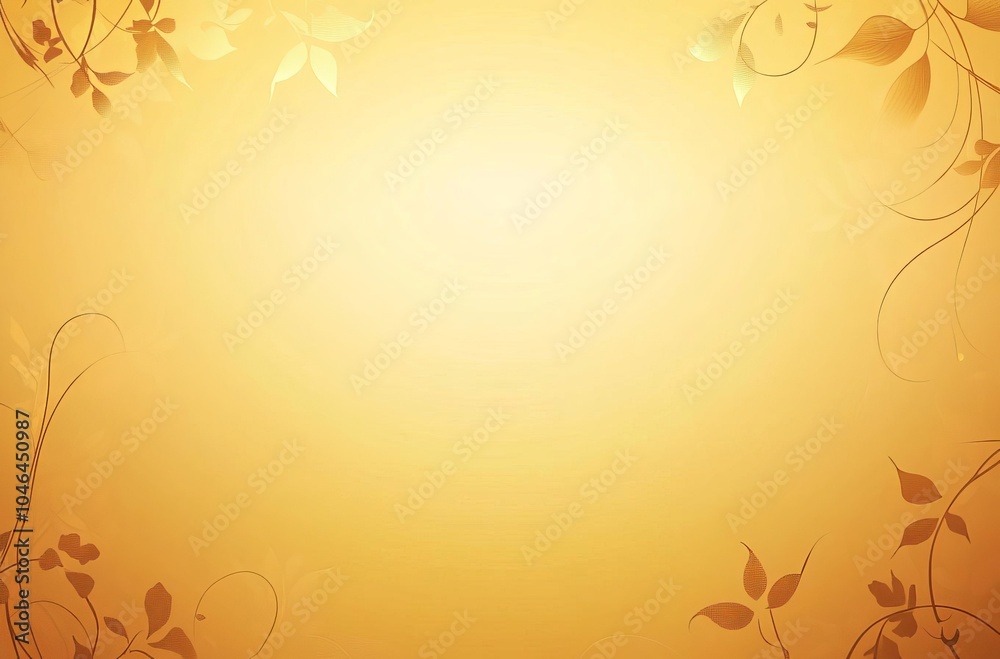 Golden opulent background, Luxurious wallpaper, Golden wallpaper, Abstract luxury, Opulent design, Elegant background, Gold texture, Glamorous wallpaper, Luxury design, Golden abstract, Metallic gold, Golden opulent background, Luxurious wallpaper, Golden wallpaper, Abstract luxury, Opulent design, Elegant background, Gold texture, Glamorous wallpaper, Luxury design, Golden abstract, Metallic gold,