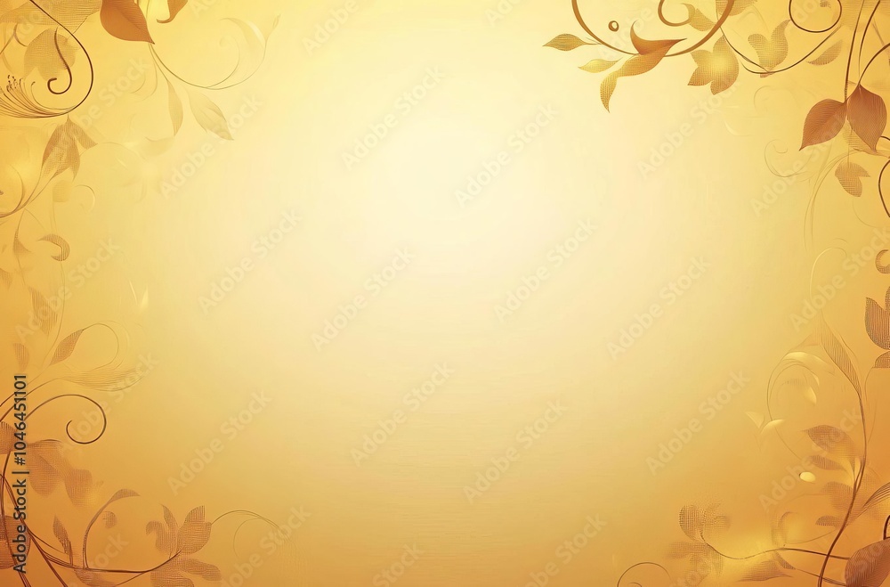 Golden opulent background, Luxurious wallpaper, Golden wallpaper, Abstract luxury, Opulent design, Elegant background, Gold texture, Glamorous wallpaper, Luxury design, Golden abstract, Metallic gold, Golden opulent background, Luxurious wallpaper, Golden wallpaper, Abstract luxury, Opulent design, Elegant background, Gold texture, Glamorous wallpaper, Luxury design, Golden abstract, Metallic gold,