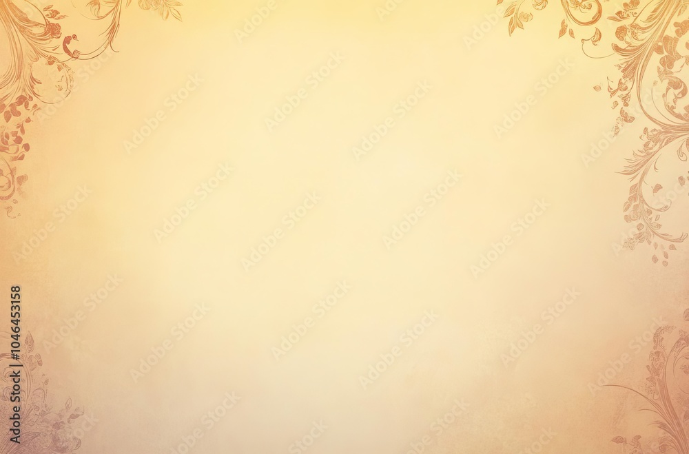 Golden opulent background, Luxurious wallpaper, Golden wallpaper, Abstract luxury, Opulent design, Elegant background, Gold texture, Glamorous wallpaper, Luxury design, Golden abstract, Metallic gold, Golden opulent background, Luxurious wallpaper, Golden wallpaper, Abstract luxury, Opulent design, Elegant background, Gold texture, Glamorous wallpaper, Luxury design, Golden abstract, Metallic gold,