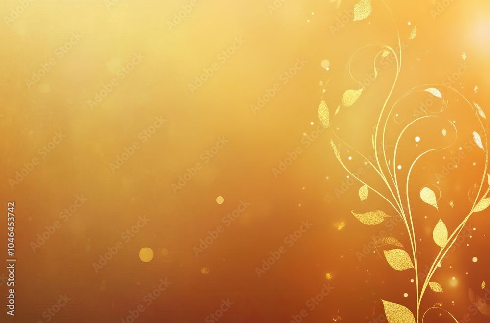 Golden opulent background, Luxurious wallpaper, Golden wallpaper, Abstract luxury, Opulent design, Elegant background, Gold texture, Glamorous wallpaper, Luxury design, Golden abstract, Metallic gold, Golden opulent background, Luxurious wallpaper, Golden wallpaper, Abstract luxury, Opulent design, Elegant background, Gold texture, Glamorous wallpaper, Luxury design, Golden abstract, Metallic gold,