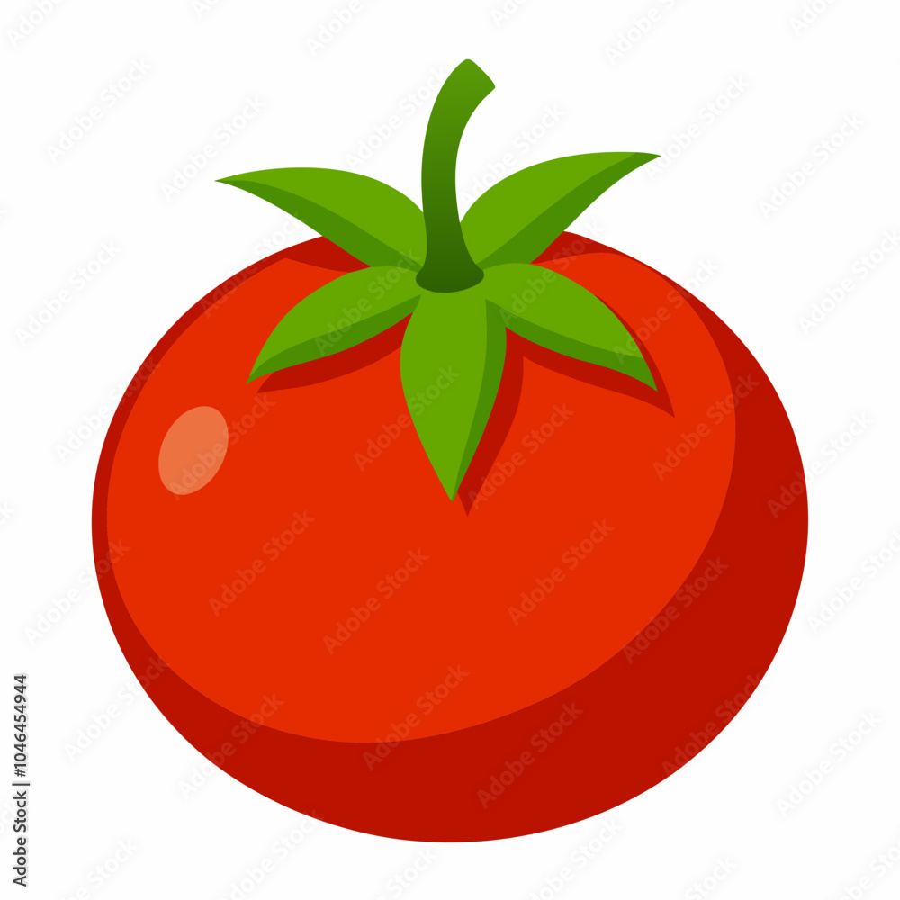 tomato illustration tomato illustration
