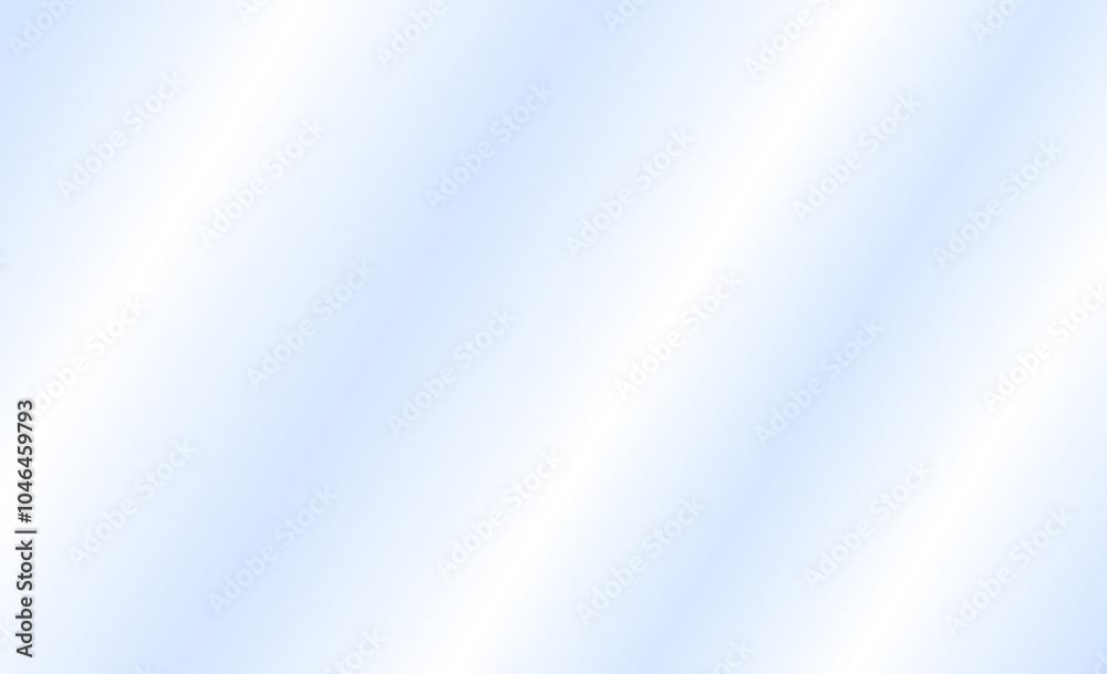 Obraz premium abstract blue background with lines