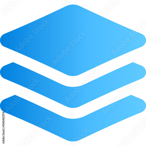layer