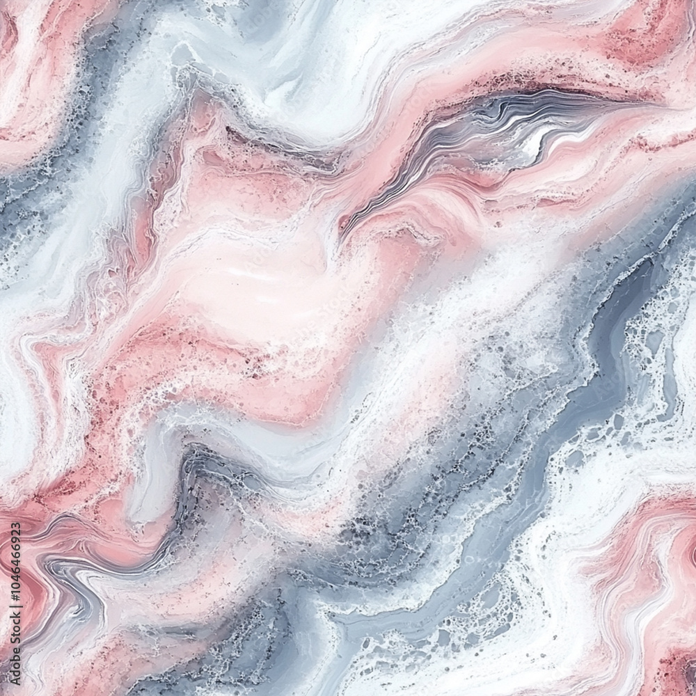 Fototapeta premium marble texture stone wall grunge