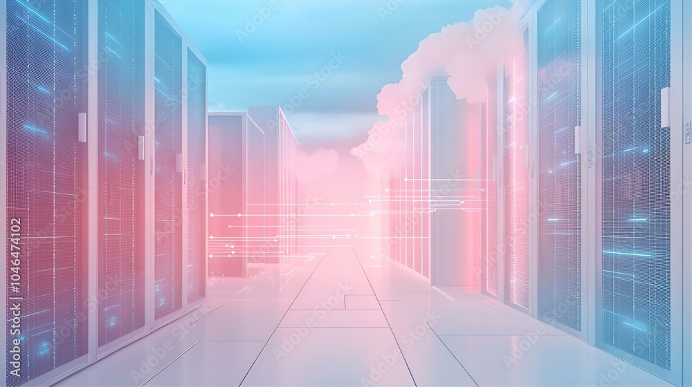 Cloud computing, Data server, Cloud storage, Online services, Data center, Technology, Internet, Network, Database, Digital, Information, Communication, Hosting, Software, Infrastructure Cloud computing, Data server, Cloud storage, Online services, Data center, Technology, Internet, Network, Database, Digital, Information, Communication, Hosting, Software, Infrastructure