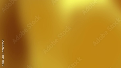 Abstract luxury gold motion background seamless loop	
