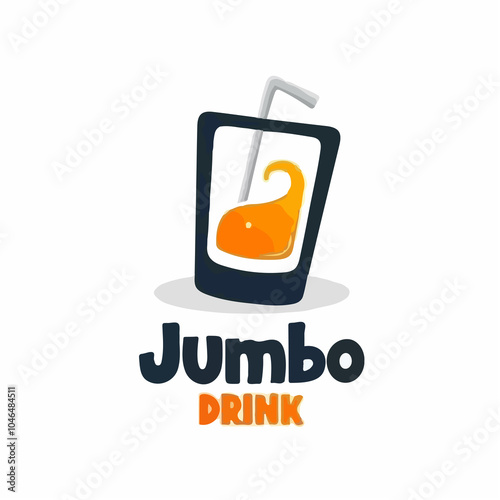 Jumboo Drinl photo