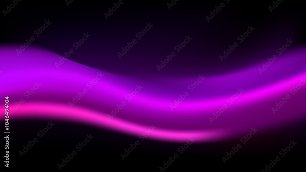 ABSTRACT DARK BACKGROUND ELEGANT GRADIENT MESH PURPLE PINK SMOOTH COLOR DESIGN VECTOR TEMPLATE GOOD FOR MODERN WEBSITE, WALLPAPER, COVER DESIGN ABSTRACT DARK BACKGROUND ELEGANT GRADIENT MESH PURPLE PINK SMOOTH COLOR DESIGN VECTOR TEMPLATE GOOD FOR MODERN WEBSITE, WALLPAPER, COVER DESIGN
