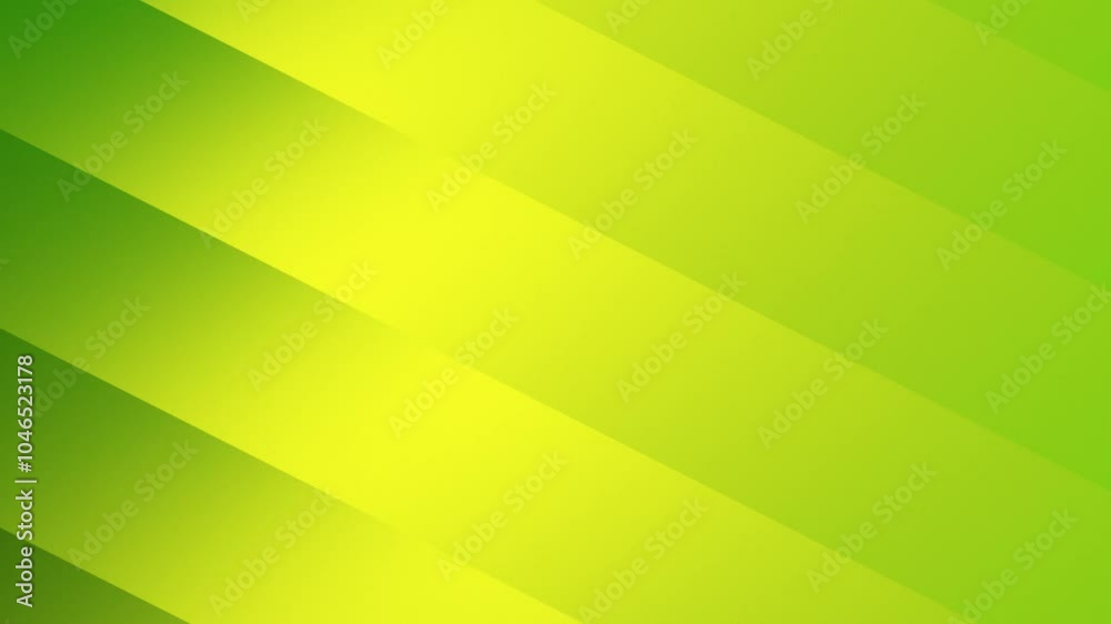 Animated shapes and lines in motion for use as a background Animated shapes and lines in motion for use as a background