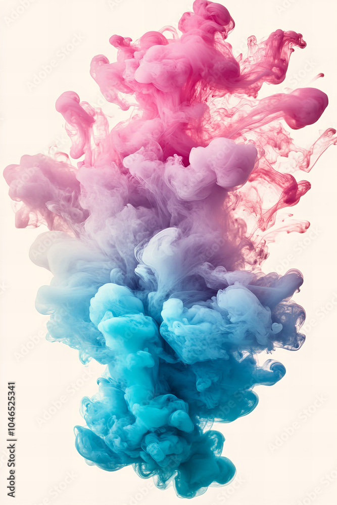 Vibrant Ink Flow in Dynamic Motion with Fluid Abstract Swirls and Ethereal Smoke-like Waves - Perfect for Creative Designs, Posters, and Artistic Backgrounds Vibrant Ink Flow in Dynamic Motion with Fluid Abstract Swirls and Ethereal Smoke-like Waves - Perfect for Creative Designs, Posters, and Artistic Backgrounds