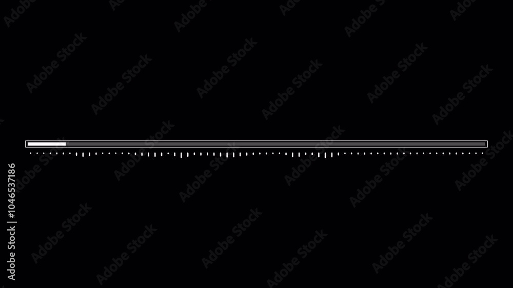 Audio music timeline bar moving with track on a transparent background, Audio waveform equalizer spectrum, Music equalizer, Sound visualization Audio music timeline bar moving with track on a transparent background, Audio waveform equalizer spectrum, Music equalizer, Sound visualization