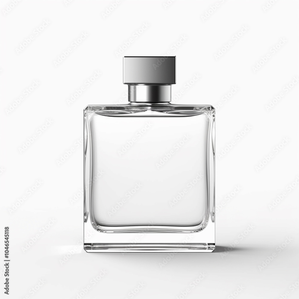 perfume bottle perfume bottle