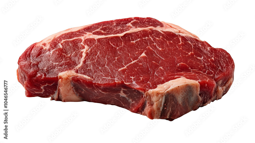 Culinary , a succulent piece of meat on vibrant and colorful background, celebrating the art of gastronomy Culinary , a succulent piece of meat on vibrant and colorful background, celebrating the art of gastronomy