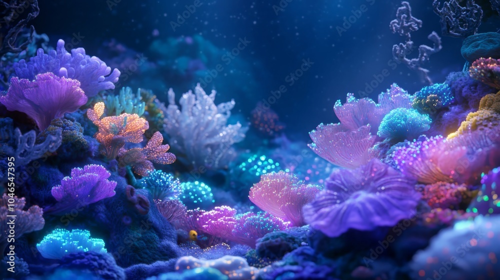 Obraz premium wallpaper