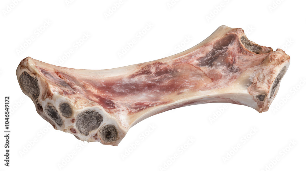 Savor the flavor, delicious meat presented on a vibrant and colorful background flavorful Savor the flavor, delicious meat presented on a vibrant and colorful background flavorful