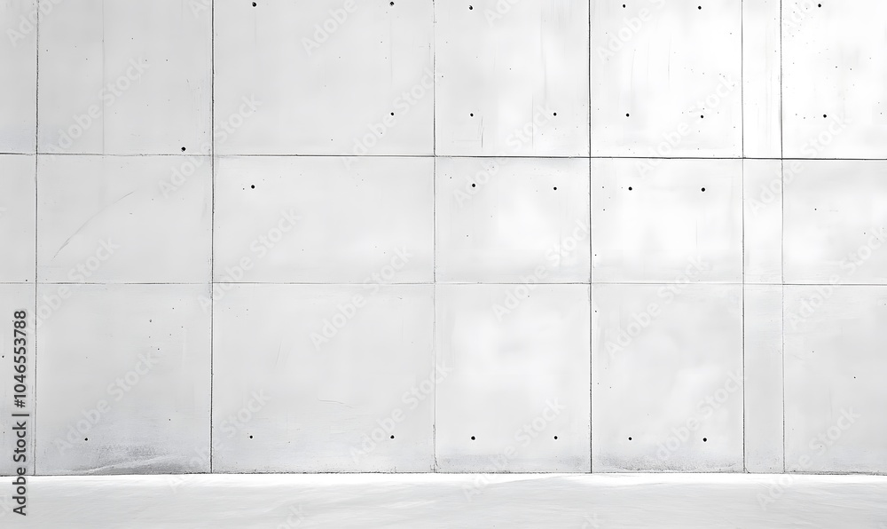 generation AI,Empty_concrete_wall_Modern_simple generation AI,Empty_concrete_wall_Modern_simple