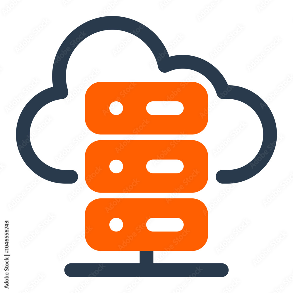 Cloud Server for High-Performance SaaS Applications Cloud Server for High-Performance SaaS Applications