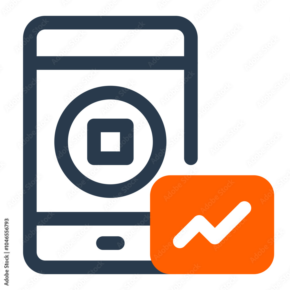 On-Demand Service for Seamless Support On-Demand Service for Seamless Support