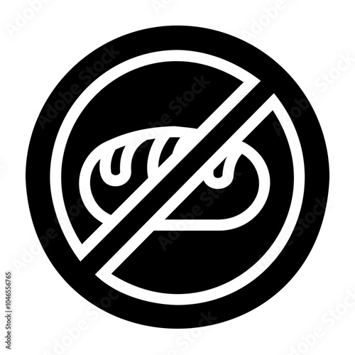 refined Solid icon