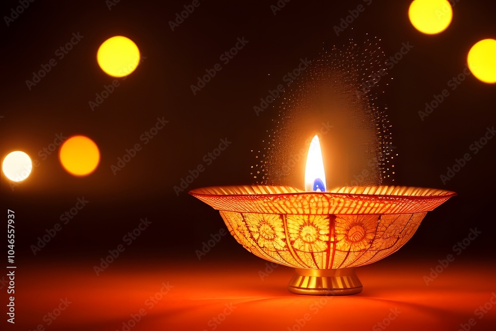 ia generated. Diwali. Diwali Festival. light festival ia generated. Diwali. Diwali Festival. light festival