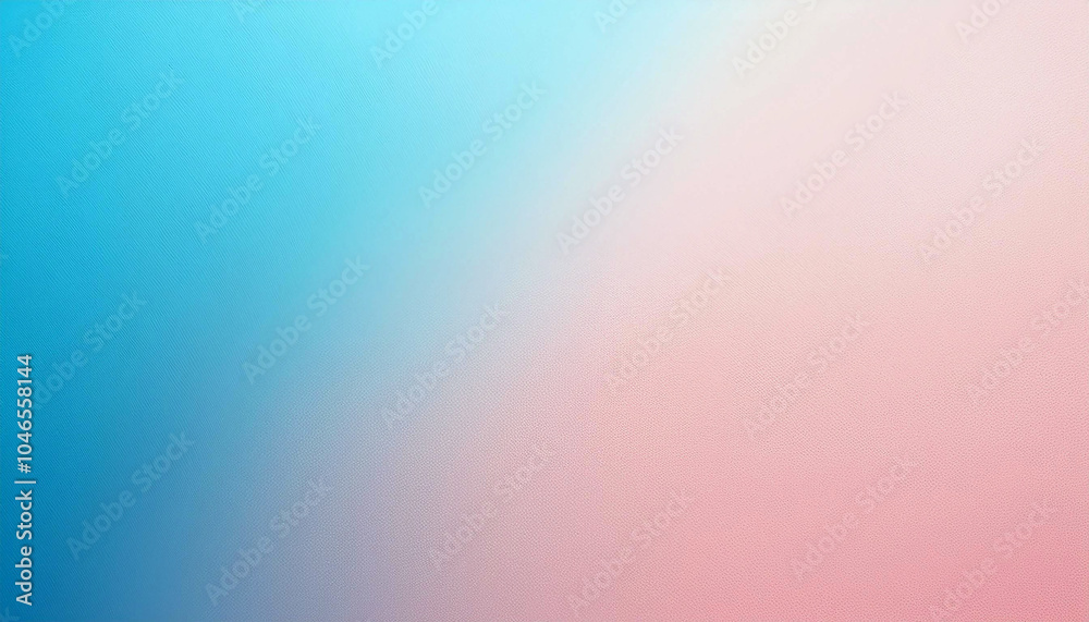 Serene pastel blue to pink gradient background. Perfect for minimalist designs, branding, or calming visuals. A soothing color blend. Serene pastel blue to pink gradient background. Perfect for minimalist designs, branding, or calming visuals. A soothing color blend.