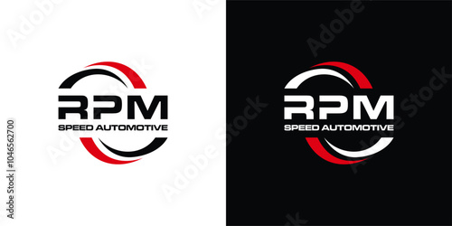 rpm logo